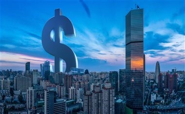 收不回来的债务该怎么办？难以收回债务的有效方法