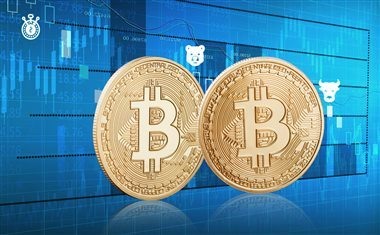 按时还款也逾期了是怎么回事？这些原因要牢记