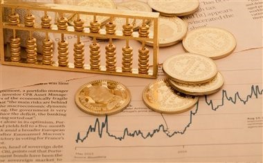 公积金贷款审核一般要多久？审核材料有哪些？