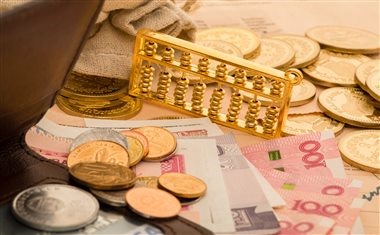 带押过户需要什么条件材料？事先准备好不迷路