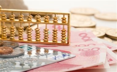 深陷网贷如何自救？找对方法强制上岸