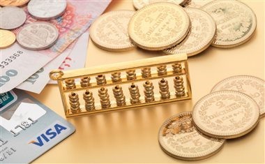 2024年黑户借款必下口子有哪些？分享五个黑户必下口子