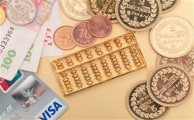 全网最易通过的贷款平台有哪些？推荐五个审批快服务好的网贷