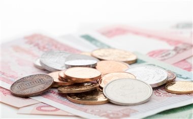  买房先过户还是先贷款？理解关键步骤！