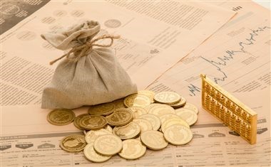 抵押贷款与房贷的区别在哪？五大区别详解