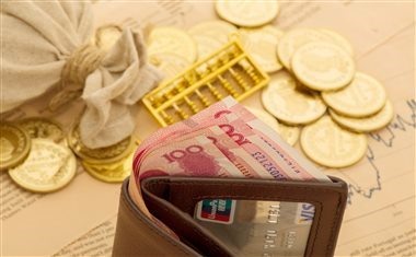 公司如何抵押贷款？公司抵押贷款全过程