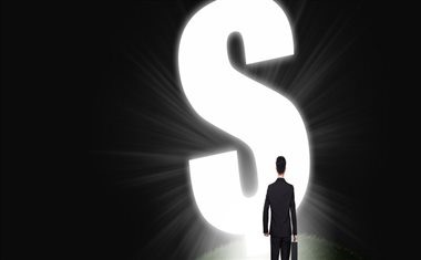 2024年必过的黑户贷款平台有哪些？不存在、理性借贷、切勿盲目跟风