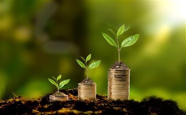 黑户100%下款口子没有，盘点5个门槛低、易通过、好下款的网贷口子