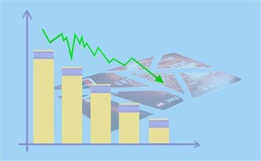 抵押贷款还清了银行不解押？别急、这里有办法！