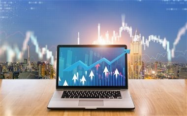 营业执照不到一月怎么办理房屋抵押贷款？别担心、有的是办法