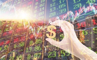 安逸花借款有哪些特点？了解清楚才能规避风险
