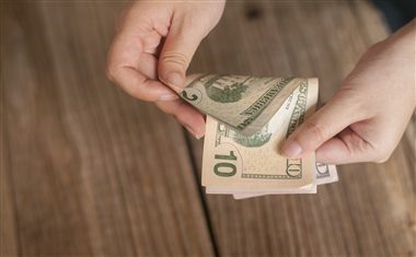 分期乐有哪些特点？年轻人的理性消费选择