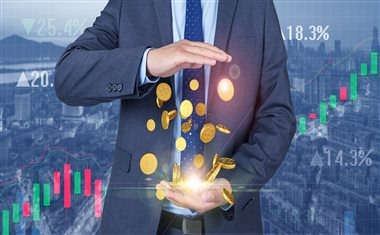 网上变更支付宝成人信息可靠吗？小心诈骗！
