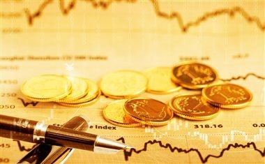 至本年末账户累计储存额用途有哪些？五大用途帮助大家整理财务
