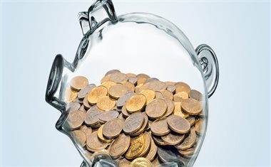 转错了钱怎么追回来？步步为营地追回资金