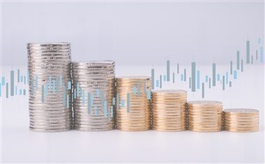 为什么做贷款要找专业机构？这里有答案