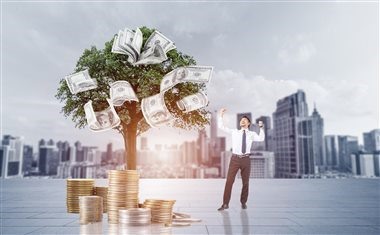 拍拍贷借款介绍：信息严格保密、值得信赖