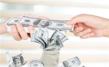 网贷公司能核查你的银行卡和支付宝账户吗？答案在这里