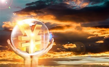 小果易花借款怎么样？年轻人的贷款新选择