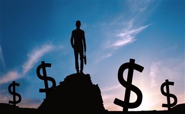 负债累累无稳定收入？别去选择协商还款