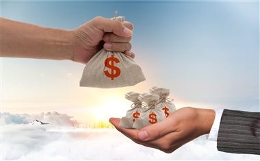 第三方催收有啥手段？怎么应对？