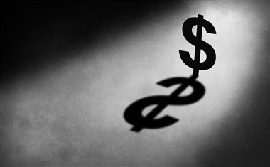 贷款被拒的常见原因有哪些？整理四个常见原因了解一下