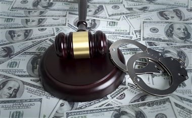 基金该如何止盈？三个实用办法