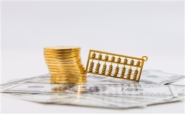 逾期还不上我们该怎么做？最好的方法其实是不贷款