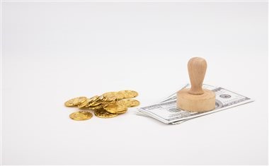 哪些贷款平台支持先用后付？整理五个先用后付平台