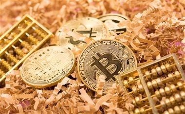 为什么银行的贷款要让中介去推广？这背后的利益链谁懂啊