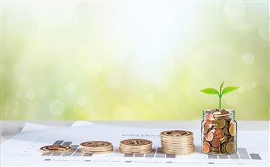 授信与贷款有什么区别？千万别搞混了
