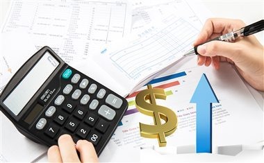 最新的车抵产品有哪些呢？安全低息、极速下款