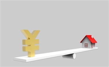 2024年常见发票贷申请条件是哪些？