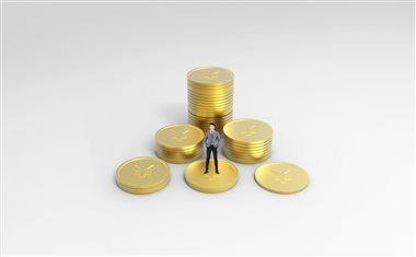 抵押贷款和信用贷款哪个更好？多角度全方位对比