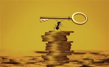 哪些是贷款中被容易被误解的点？分享你不知道的误区