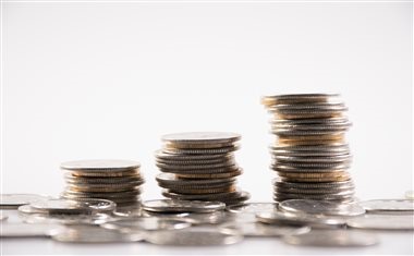 网贷平台哪个正规利息低？盘点六个正规利息低的网贷