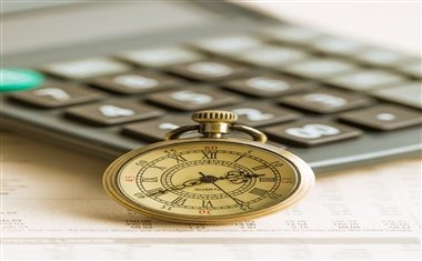 个人信用贷款有哪些特点？你需要知道的那些事