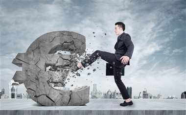 企业贷款有哪些特点？解锁资金周转的钥匙