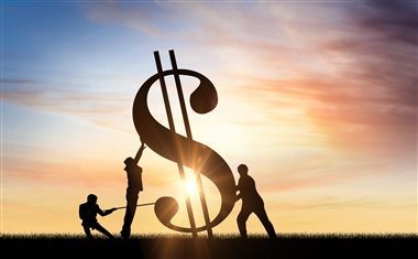 抵押贷款有哪些特点？安全且灵活的资金筹集方式