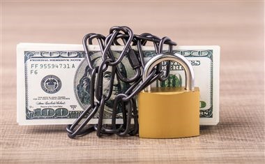如何核实贷款的优质客户？让我们一探究竟