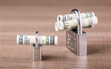 为什么都在找助贷公司做贷款？来了解其中的门道