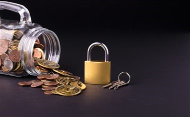 如何凭借个人营业执照办理30万贷款？分享两种类型