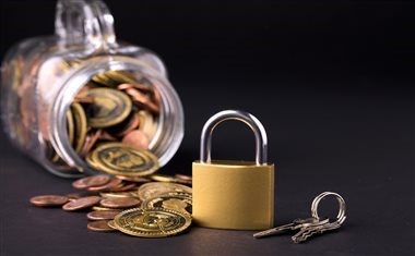 办低息贷款需要注意什么？关键时刻从容应对
