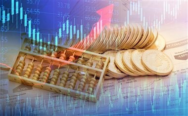 个体户贷款需要什么条件？分抵押和不抵押两种