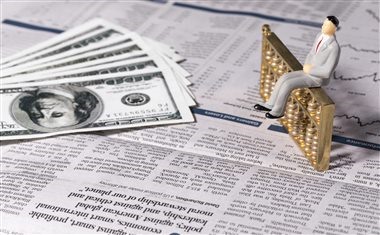 20万的车不押车能贷多少钱？一起来分析分析吧