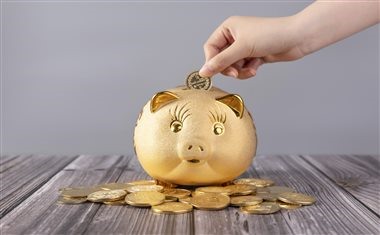 套路贷都有哪些特征？套路贷是贷款欺诈行为