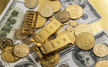 网贷平台倒闭欠的钱可以不还吗？要分情况还