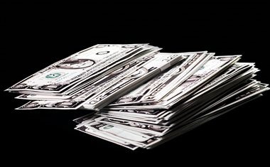 如何申请低息贷款？掌握这5个策略！