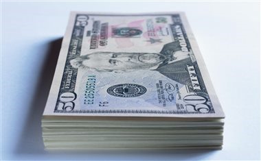 富融贷怎么样？典当行业的创新之选