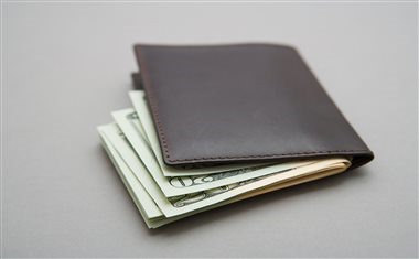 被拉入征信黑名单怎么办？这几招助你重回光明